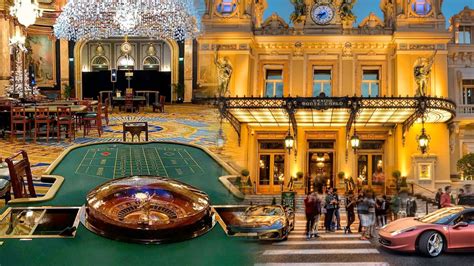 casino monte carlo mindestalter Online Casino spielen in Deutschland